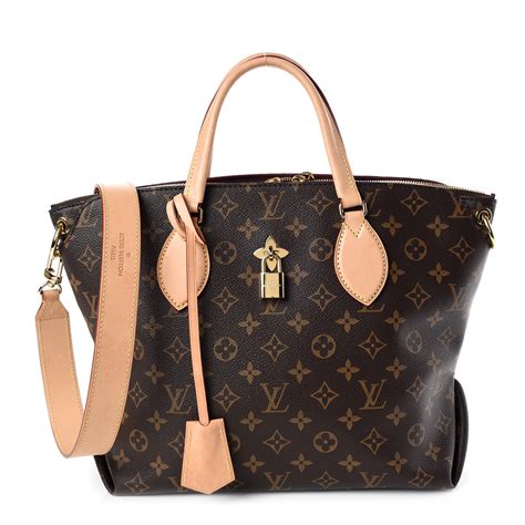 used louis vuitton totes cheap|louis vuitton zipped tote.